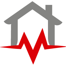 Streamwood Foundation Repair