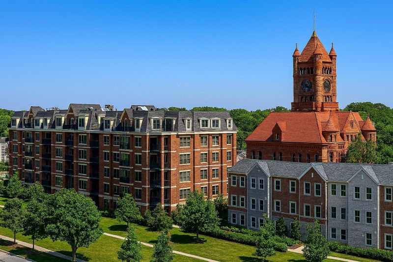 Best Concrete Foundation Repair pros in Wheaton, IL