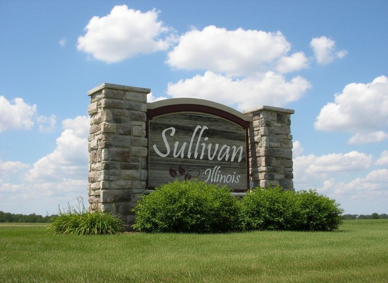 Best Foundation Lifting pros in Mount Prospect, IL