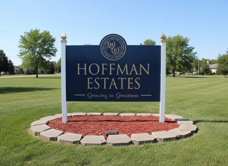 Best Foundation Lifting pros in Arlington Heights, IL