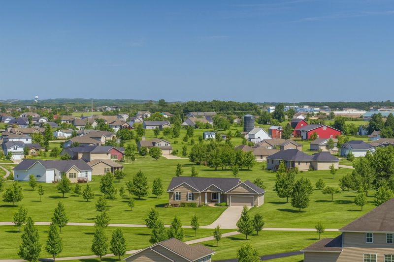 Best Foundation Repair pros in Libertyville, IL