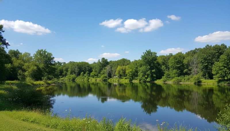 Best Foundation Repair pros in Crystal Lake, IL