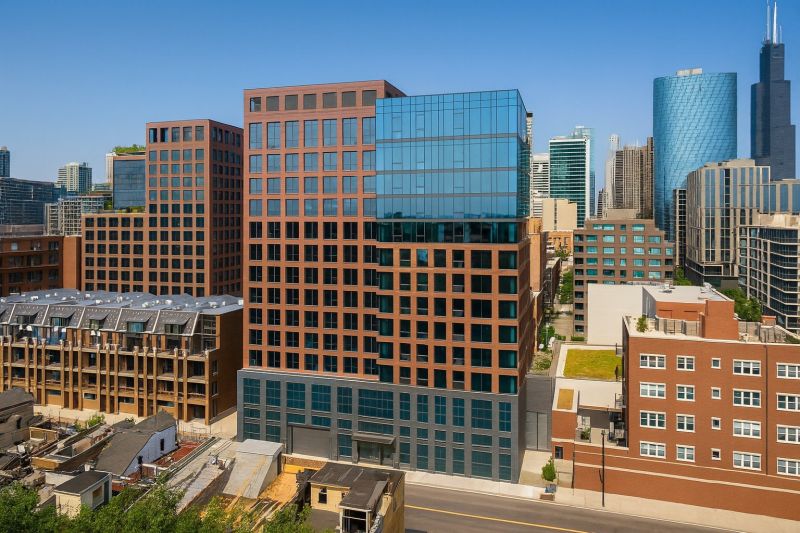 Best Foundation Repair pros in West Chicago, IL